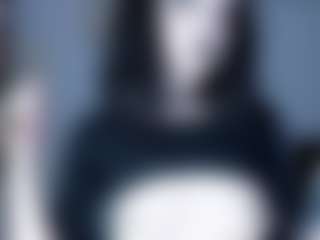 tryambacam's Live Sex Cam Show