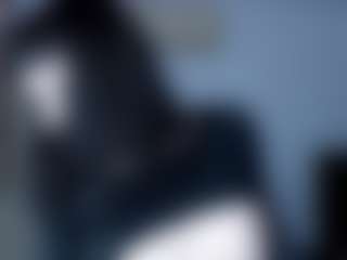 tryambacam's Live Sex Cam Show