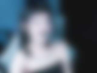 tryambacam's Live Sex Cam Show