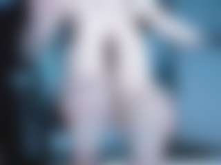 tryambacam's Live Sex Cam Show