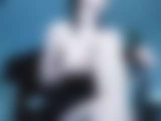 tryambacam's Live Sex Cam Show