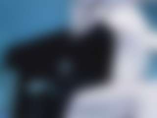 tryambacam's Live Sex Cam Show