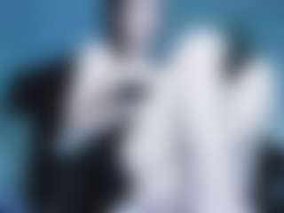 tryambacam's Live Sex Cam Show