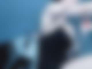 tryambacam's Live Sex Cam Show
