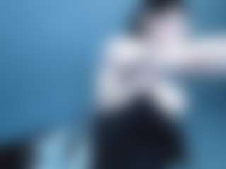 tryambacam's Live Sex Cam Show