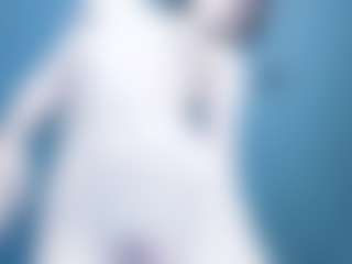 tryambacam's Live Sex Cam Show