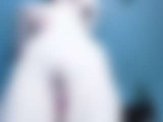 tryambacam's Live Sex Cam Show