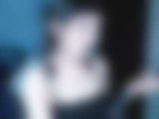 tryambacam's Live Sex Cam Show