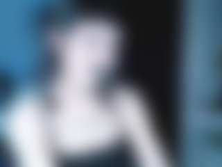 tryambacam's Live Sex Cam Show