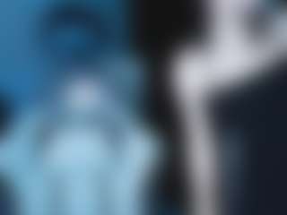 tryambacam's Live Sex Cam Show