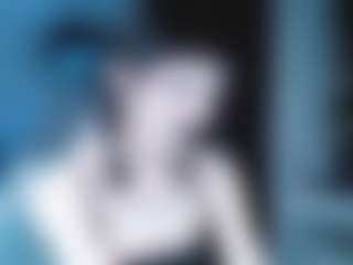 tryambacam's Live Sex Cam Show