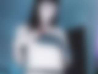 tryambacam's Live Sex Cam Show