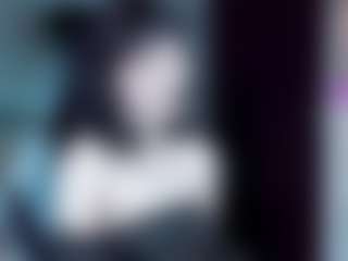tryambacam's Live Sex Cam Show