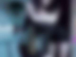 tryambacam's Live Sex Cam Show