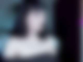 Live cam show with tryambacam - Petite on CSO-WL
