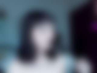 tryambacam's Live Sex Cam Show