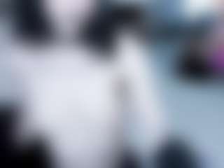 tryambacam's Live Sex Cam Show