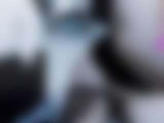 tryambacam's Live Sex Cam Show