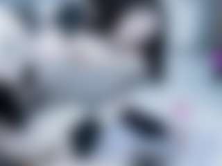 tryambacam's Live Sex Cam Show