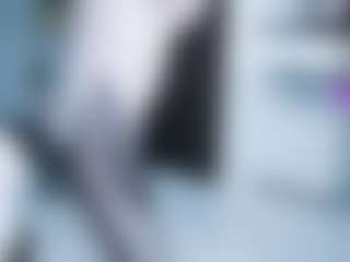 tryambacam's Live Sex Cam Show