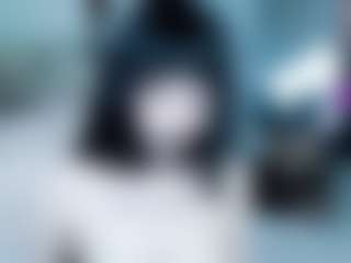 Live cam show with tryambacam - Smoke on CSO-WL