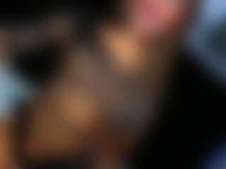 VeronicaRosee's Live Sex Cam Show