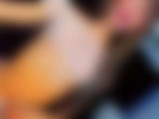 VeronicaRosee's Live Sex Cam Show