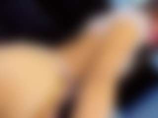 VeronicaRosee's Live Sex Cam Show