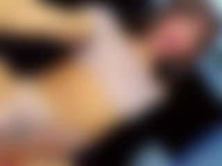 VeronicaRosee's Live Sex Cam Show