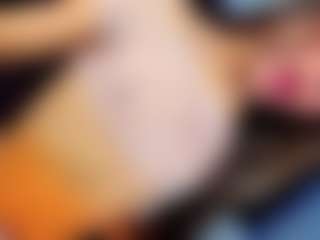 VeronicaRosee's Live Sex Cam Show