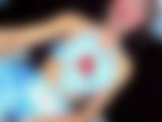 VeronicaRosee's Live Sex Cam Show
