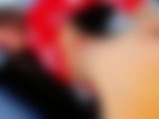 VeronicaRosee's Live Sex Cam Show