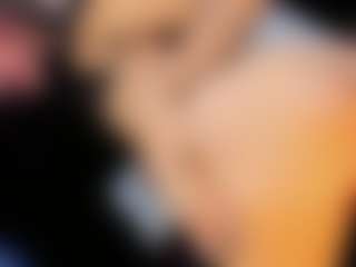 VeronicaRosee's Live Sex Cam Show