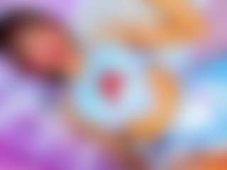 VeronicaRosee's Live Sex Cam Show
