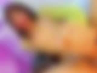 VeronicaRosee's Live Sex Cam Show