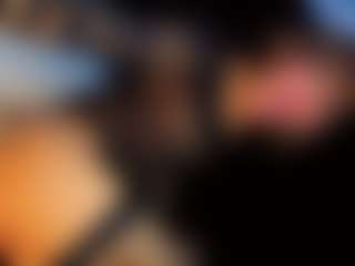 VeronicaRosee's Live Sex Cam Show