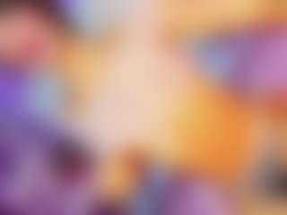 VeronicaRosee's Live Sex Cam Show