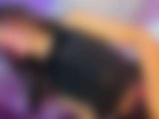 VeronicaRosee's Live Sex Cam Show