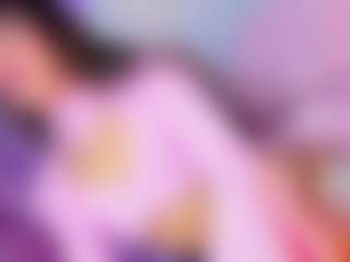 VeronicaRosee's Live Sex Cam Show