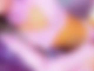 VeronicaRosee's Live Sex Cam Show