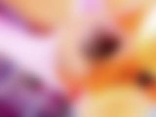 VeronicaRosee's Live Sex Cam Show