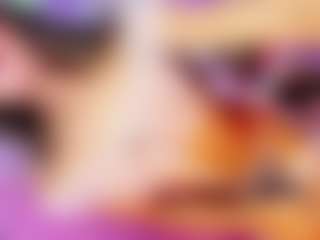 VeronicaRosee's Live Sex Cam Show