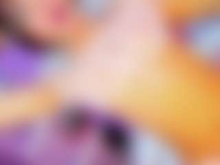 VeronicaRosee's Live Sex Cam Show