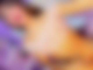 VeronicaRosee's Live Sex Cam Show