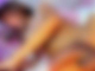 VeronicaRosee's Live Sex Cam Show
