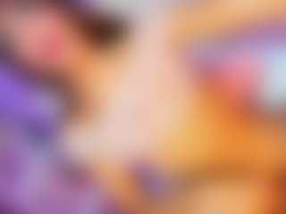 VeronicaRosee's Live Sex Cam Show
