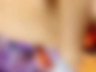 VeronicaRosee's Live Sex Cam Show