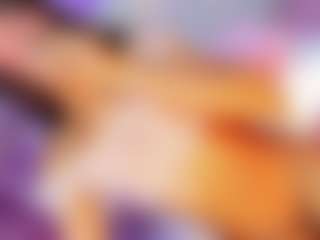 VeronicaRosee's Live Sex Cam Show