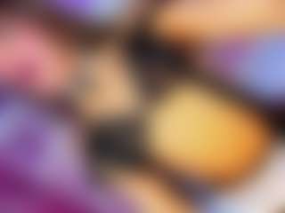 VeronicaRosee's Live Sex Cam Show