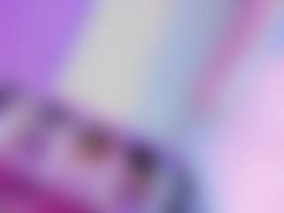 VeronicaRosee's Live Sex Cam Show